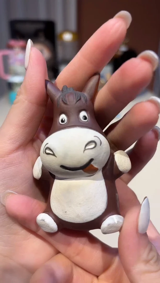 瓷器七天无理由按编号下单X003