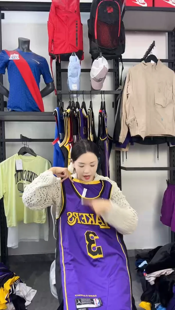 507编码 瑕疵款直播间过款为准 尺码