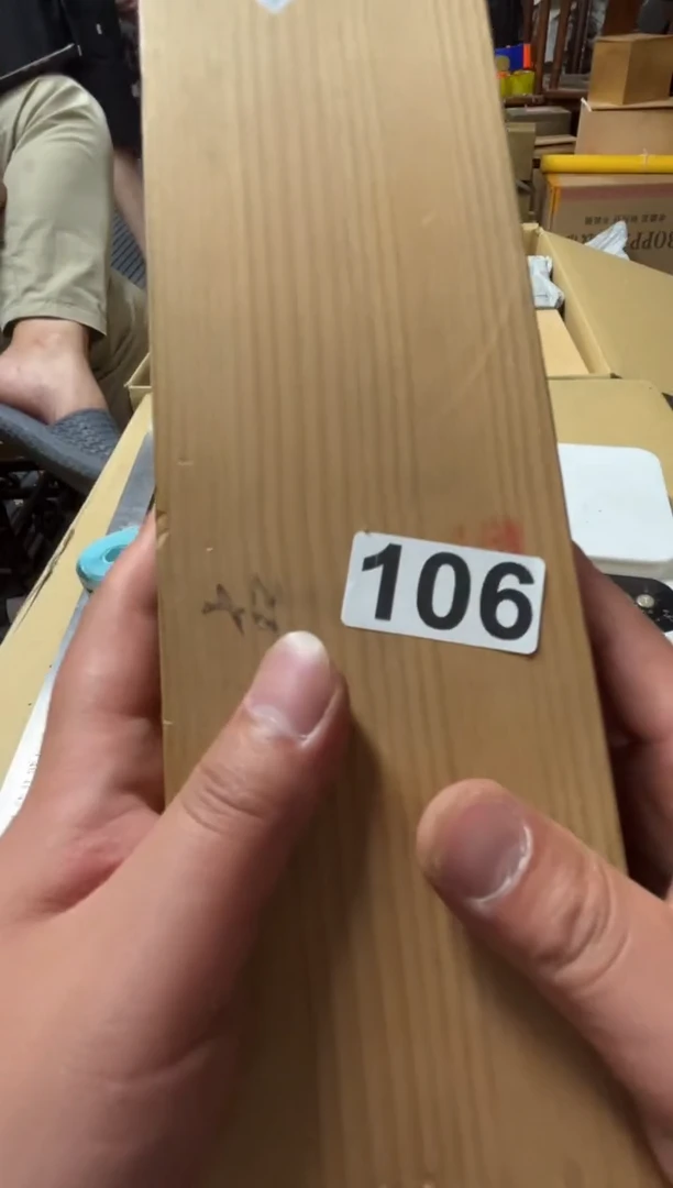 瓷片高端精品瓷器一物一拍