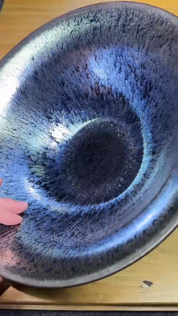 茶盏北*星茶盏88888888大器