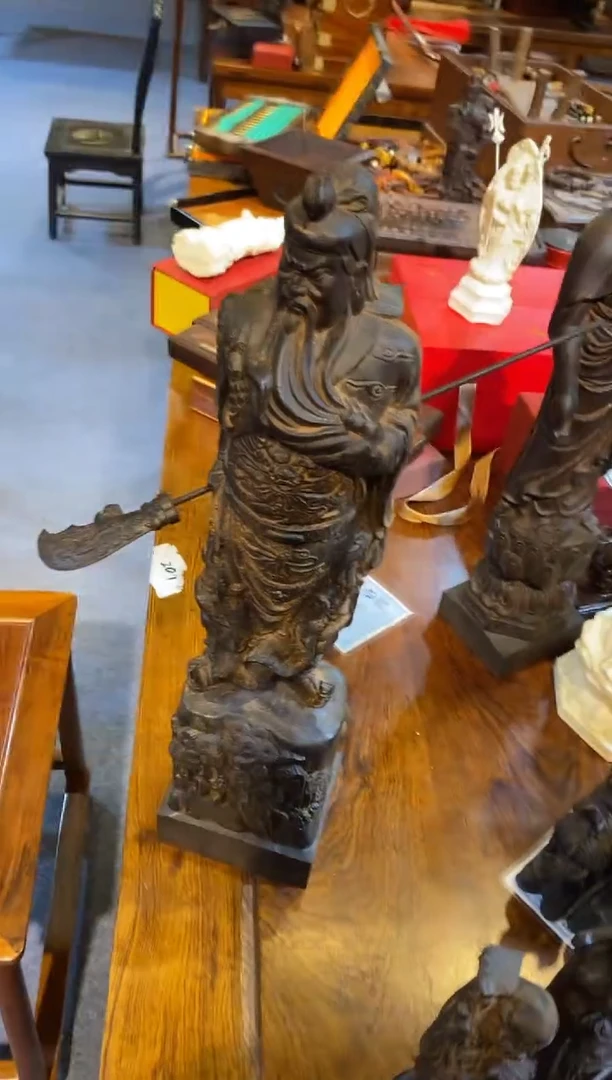 【闪购商品】木家具改价链接 螺穗木艺