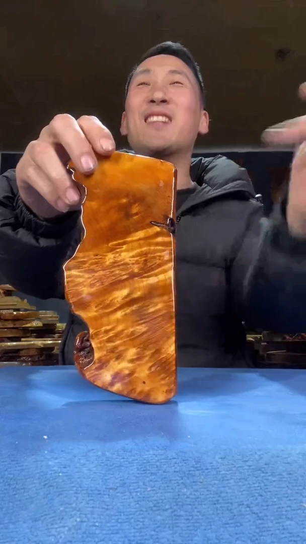 本店截图为准（不含配件）