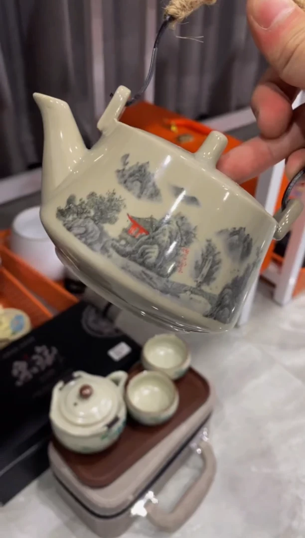 其他三号仓福利清仓