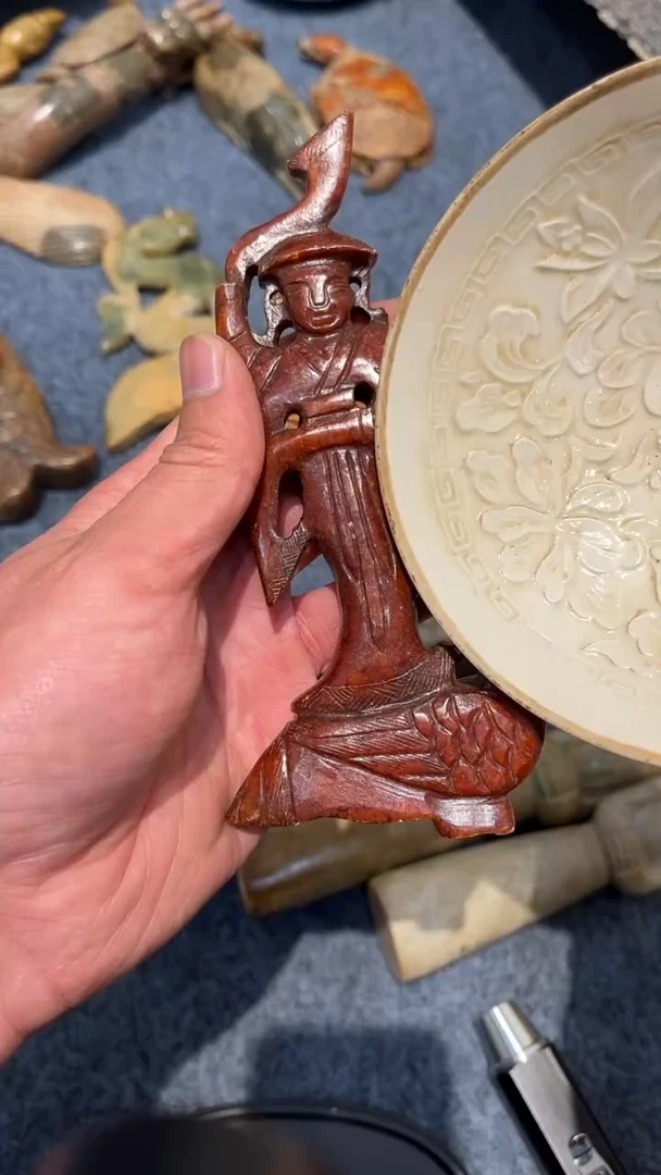 【闪购商品】罐瓷器8888888888888888