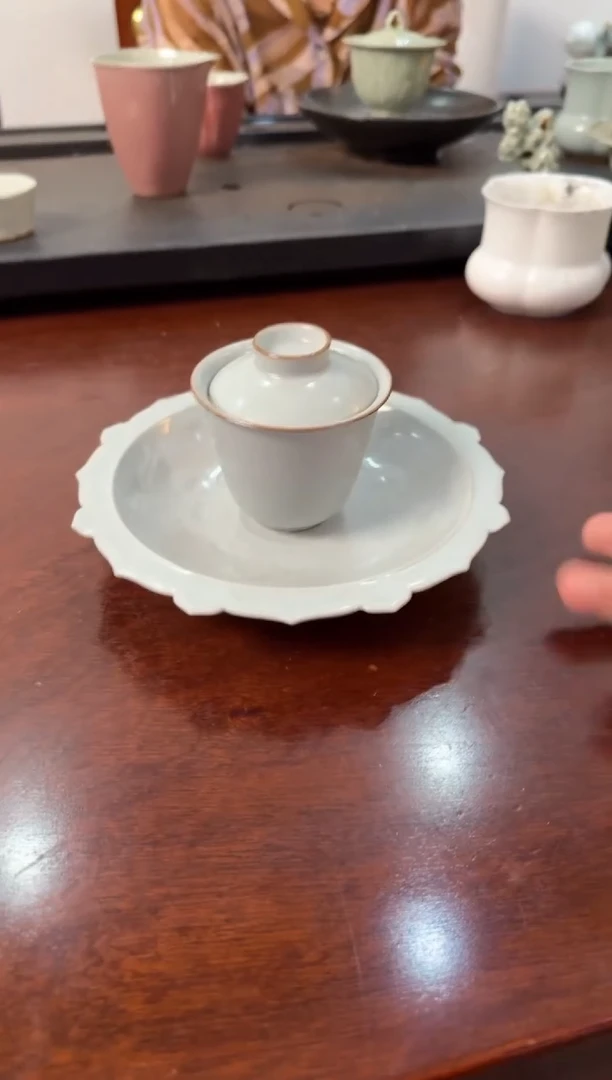 闪购商品闪购商品@@XX0190