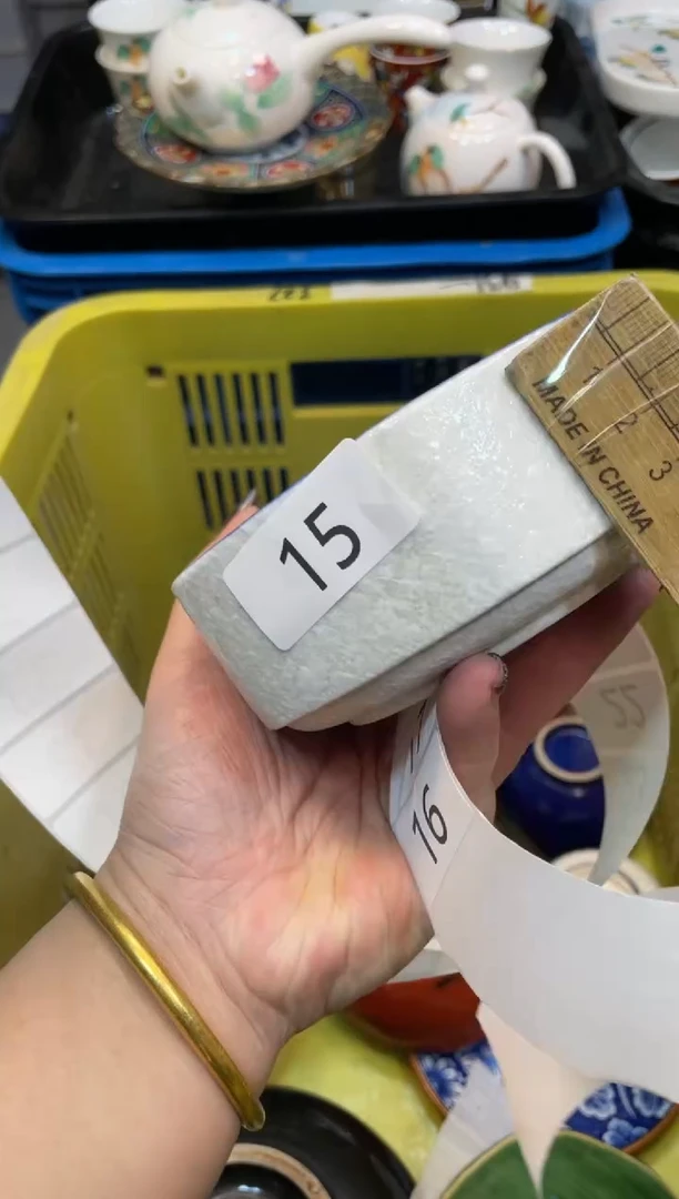 瓷器瓷器瓷器瓷器1