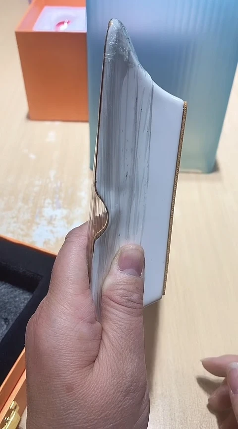 瓷片生活的本意就是开心@@1