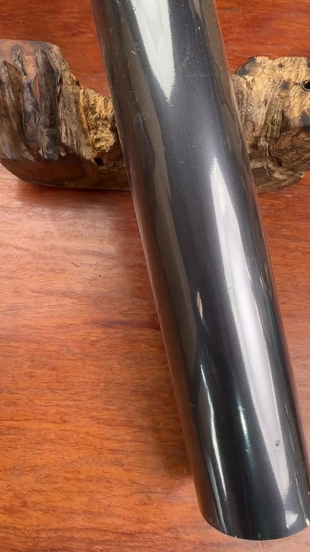 线香75号 捡漏福利