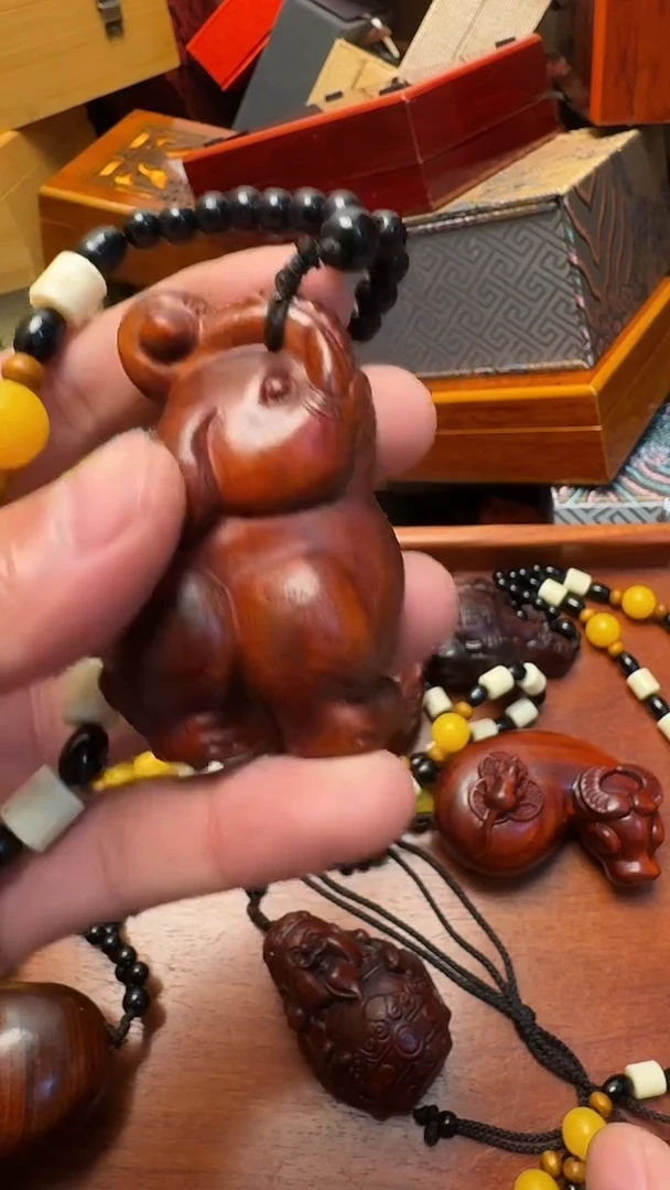 【闪购商品】木————————