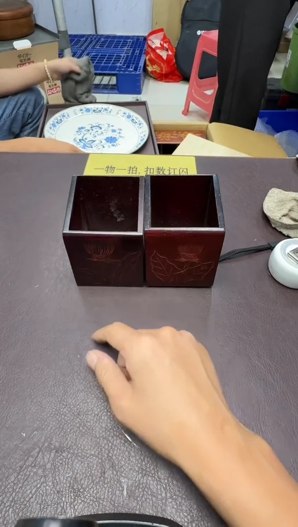 手工艺品琉璃J****e472