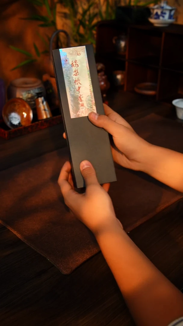 瓷片@@           图片产品为主