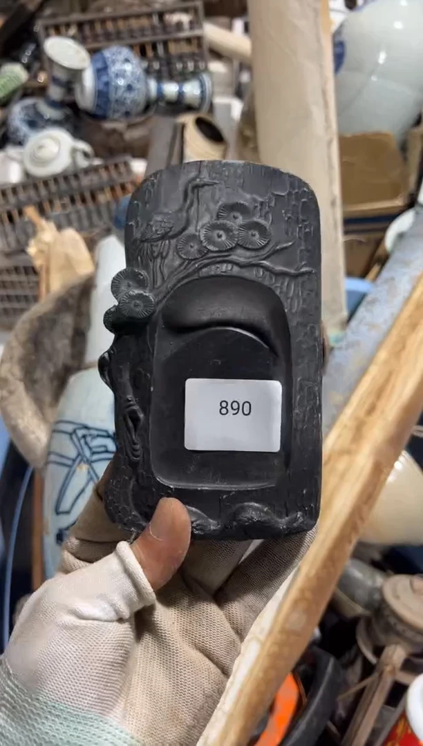 罐8888666620250607890