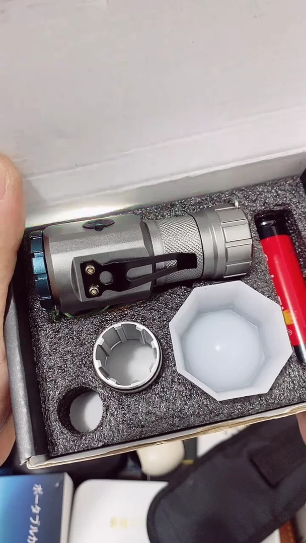 号默认瓷器瓷片 闪购商品 以图为准