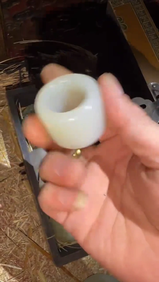 玉闪购商品高端专用连