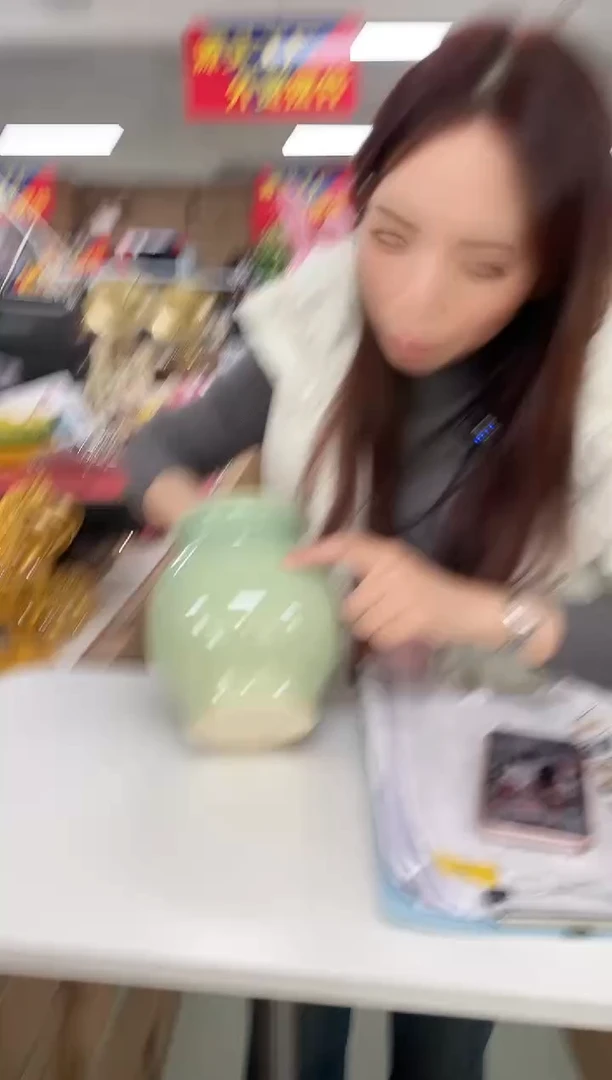 树脂树脂【孤品仅一件】8