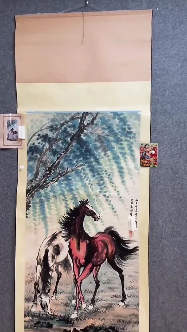 比富苏臻选藏书25
