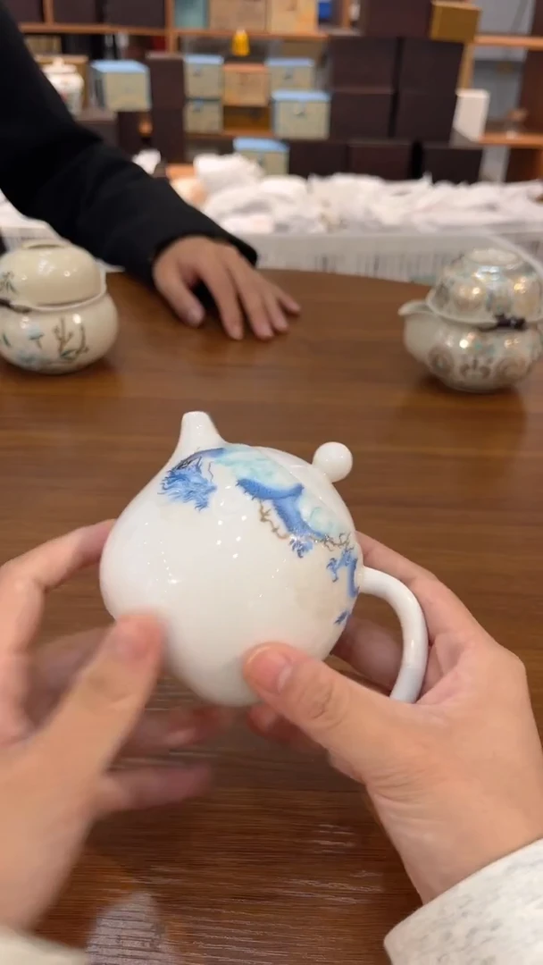 陶瓷茶具通用链接@@@@@