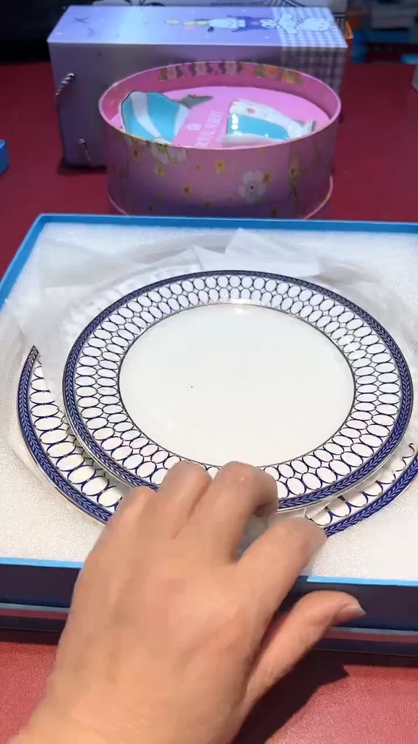 【闪购商品】瓷片111111111111111