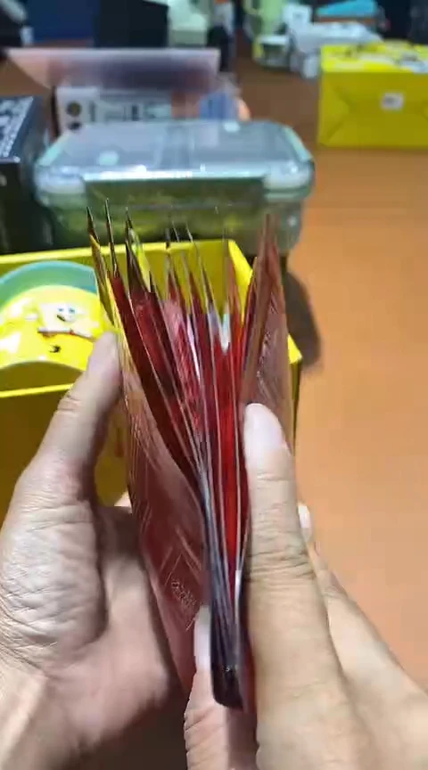 瓷片生活的本意就是开心@@1