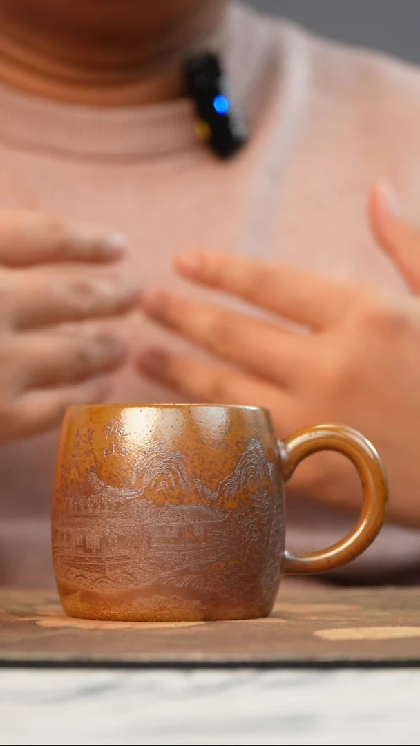 紫砂紫砂宜兴紫砂茶具正品