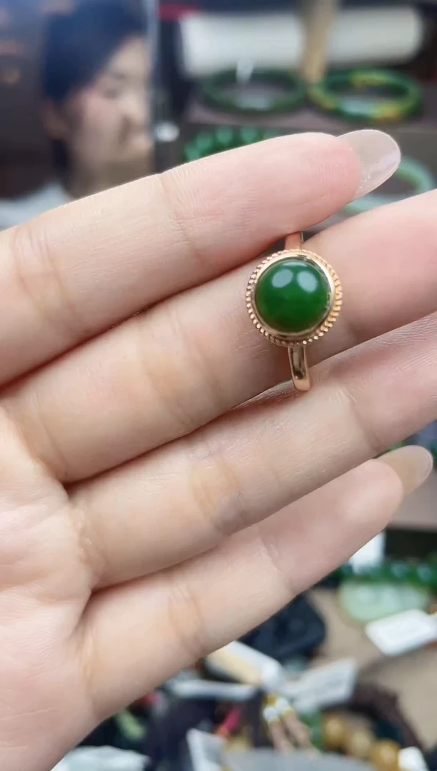 颈饰未镶嵌和田玉未镶嵌和田玉吊坠多样性拍一发一