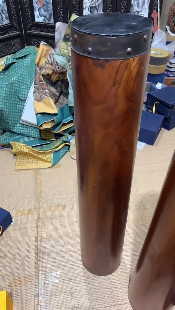 【闪购商品】老板娘推荐摆件摆饰