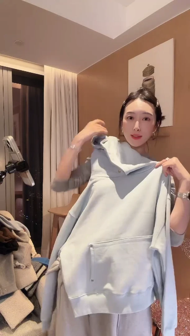 韩国代购韩国代购韩国代购