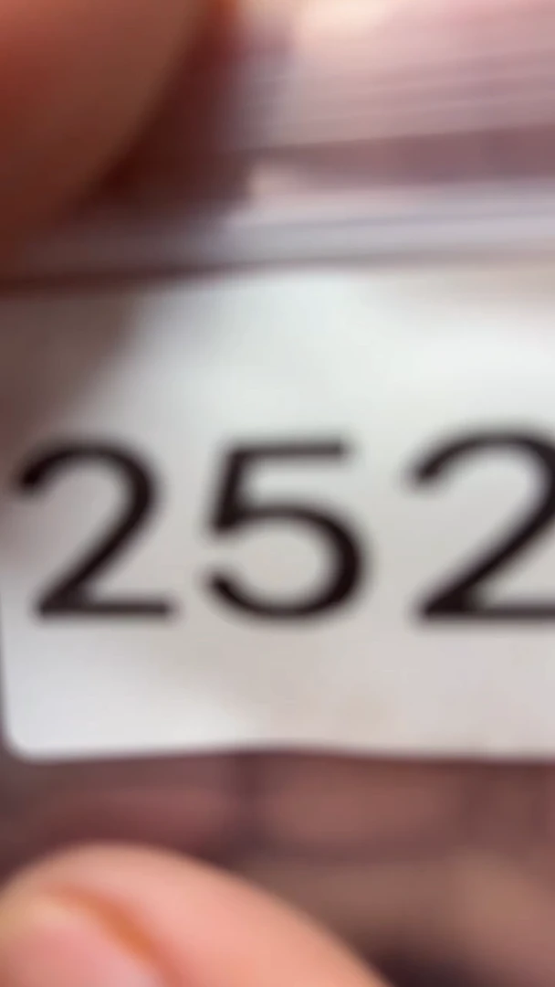 直接去拍        漂亮       漂亮        漂亮