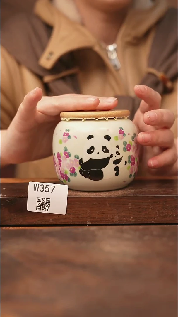 【经典福利】/杯子@@W357