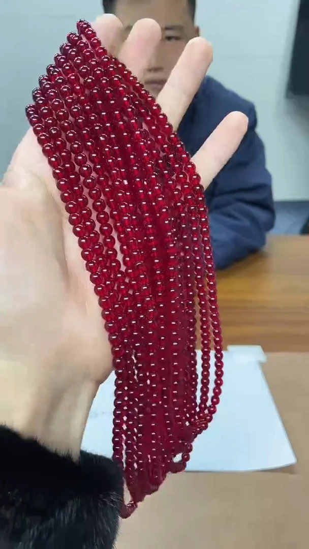 老张家压箱底的货A54