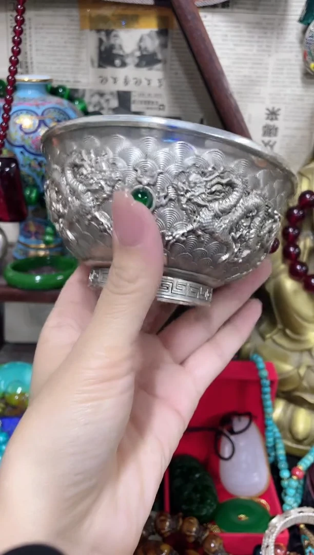 织绣主播推荐主播推荐