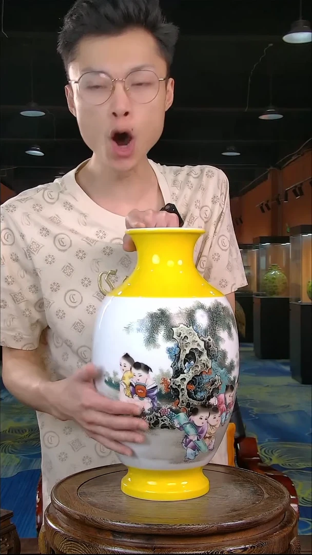 摆件D11批量不固定/一件