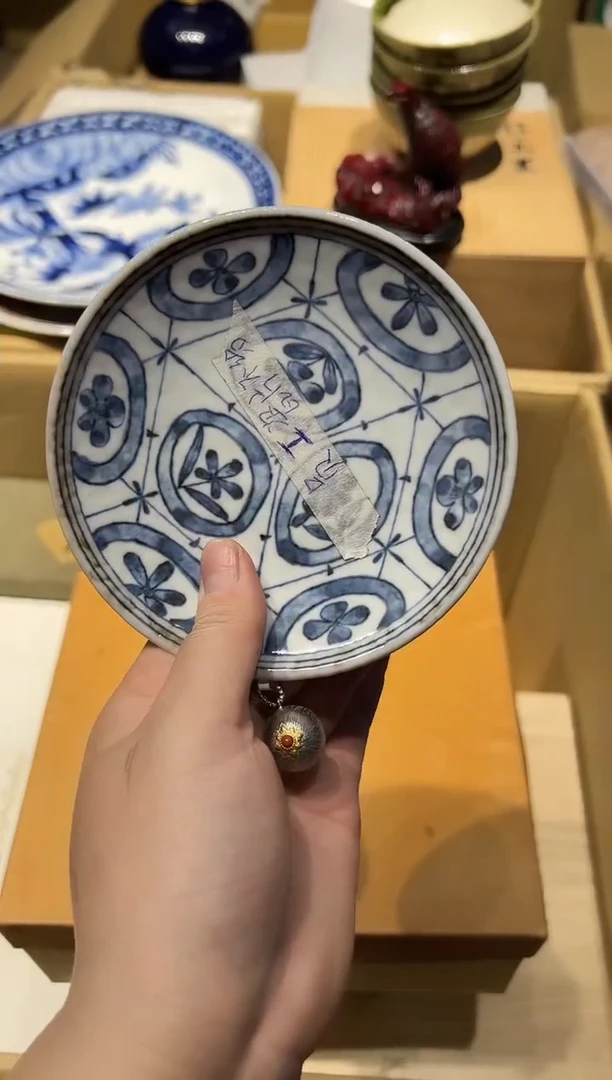 1025啊啊啊啊啊啊