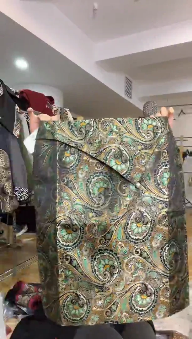 L码        110-120斤  半裙