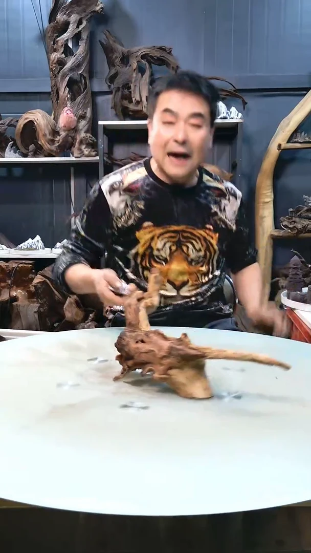 290清香阁清香阁清香阁