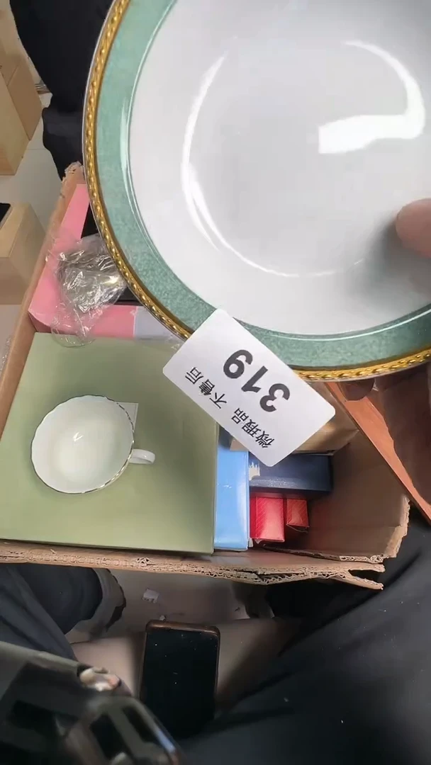 瓷片鼎****制319瓷器瓷器瓷器