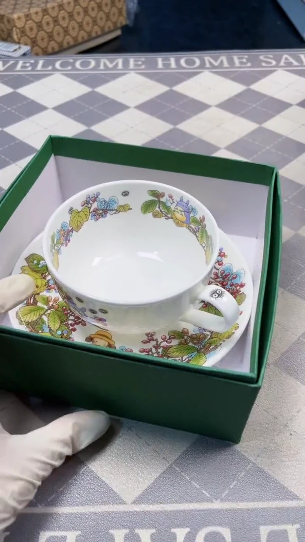 瓷片陶茶666文玩周边多人