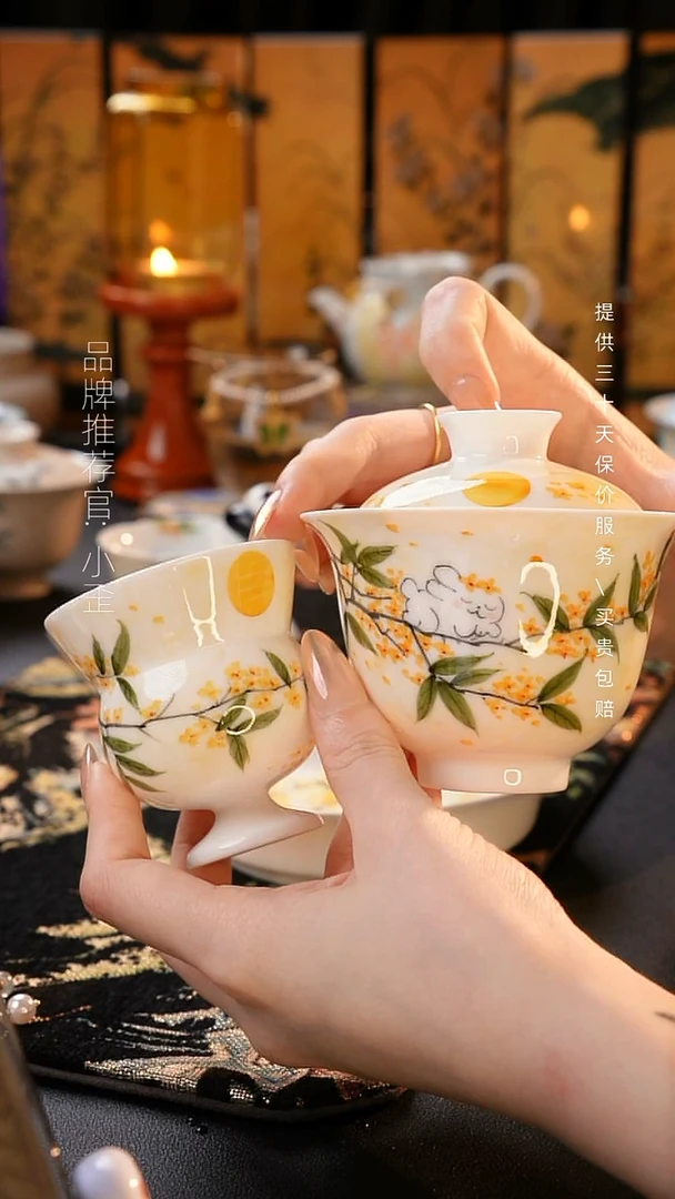 哈哈哈哈哈哈哈哈哈