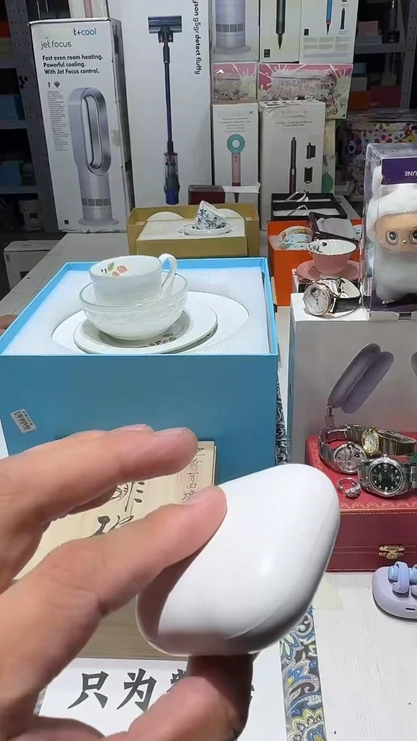 瓷片名品折扣名品折扣名品折扣@@1
