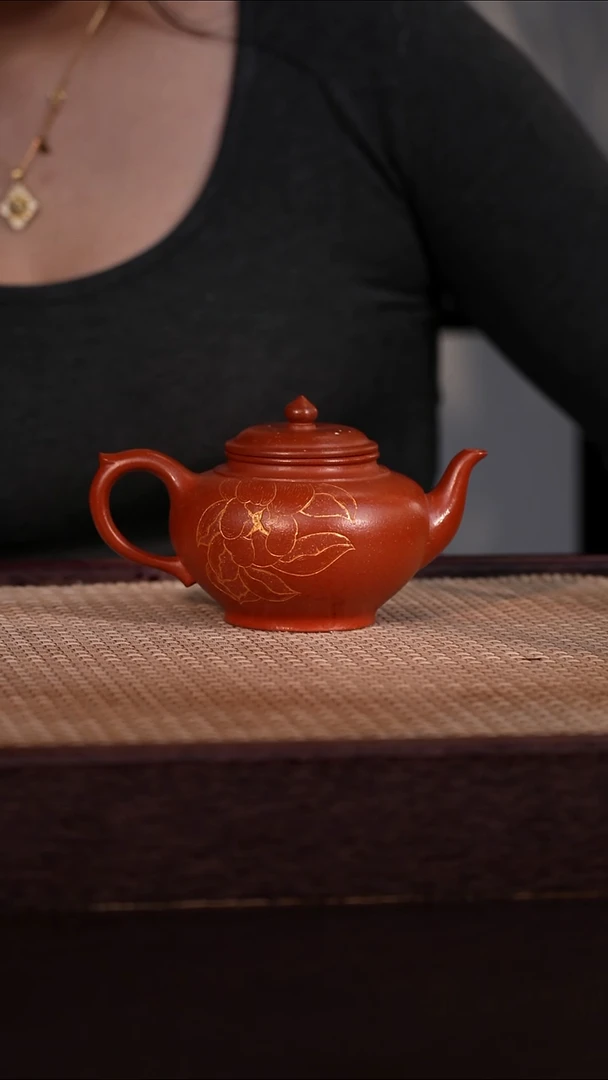 茶壶紫砂11111111