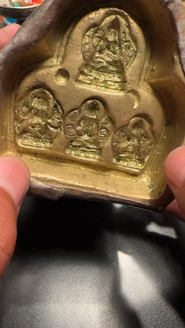 丹**家大擦摸大擦摸
