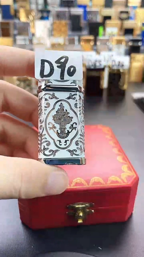 【凯玄门轻奢】卡家拣漏纯铜机D90