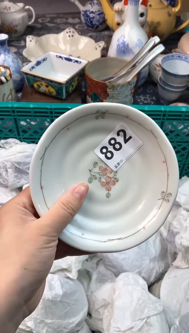 瓷片芝**尼( ⊙ o ⊙ )( ⊙ o ⊙ )