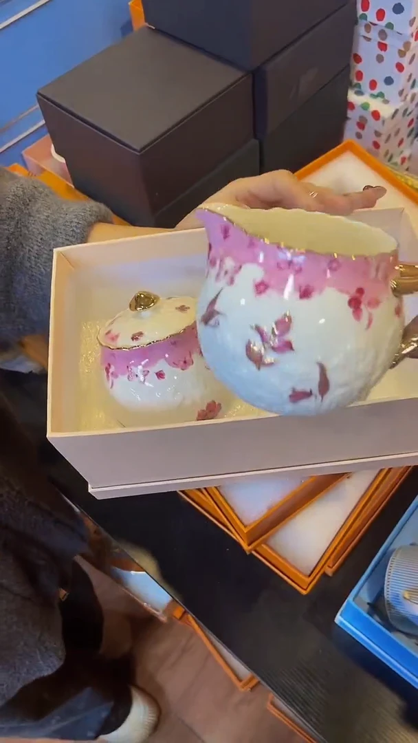 【闪购商品】全场正品，京东包邮