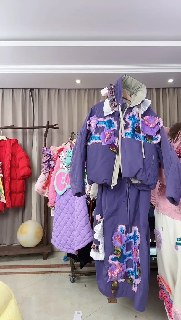 羊羔毛如**水1111111111111111