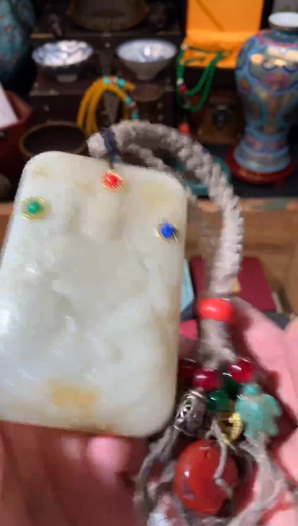 {E夏雨高端专属精品}1、