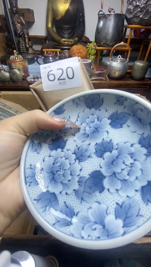 瓷器瓷器瓷器瓷器