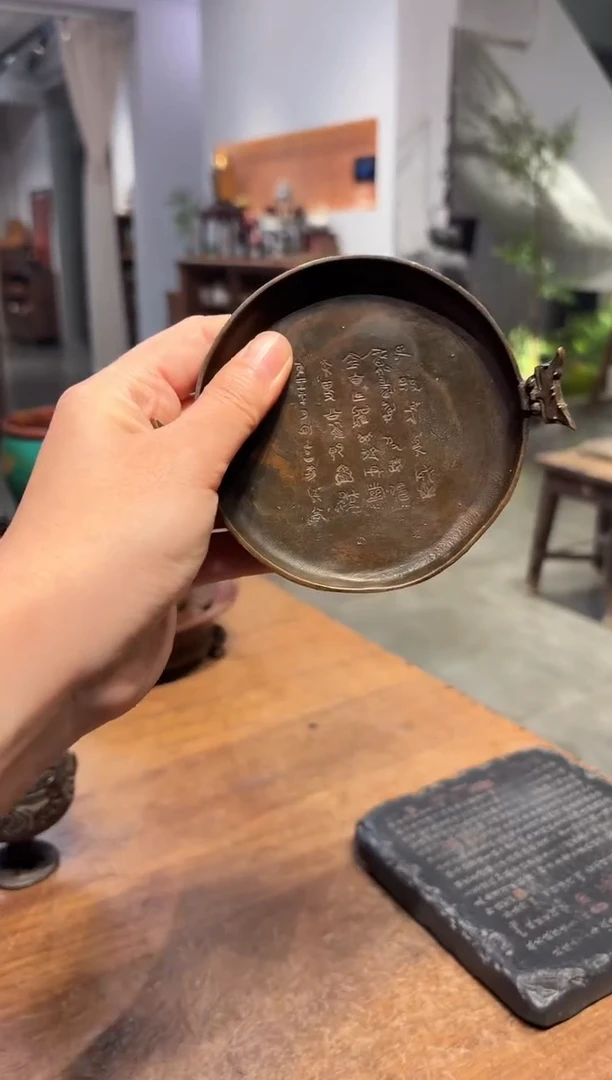 茶道配件茶道配件盘