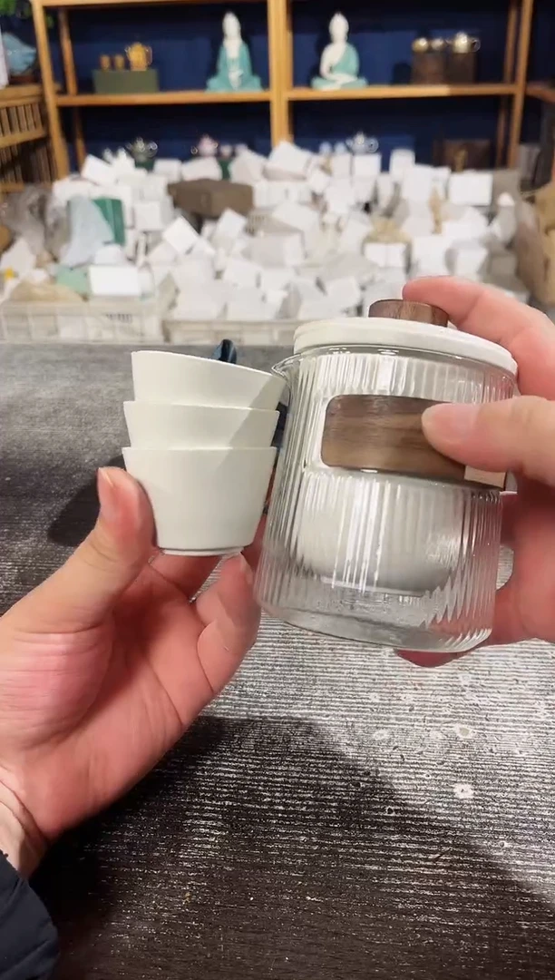 【闪购商品】其他KT墨色商品链接