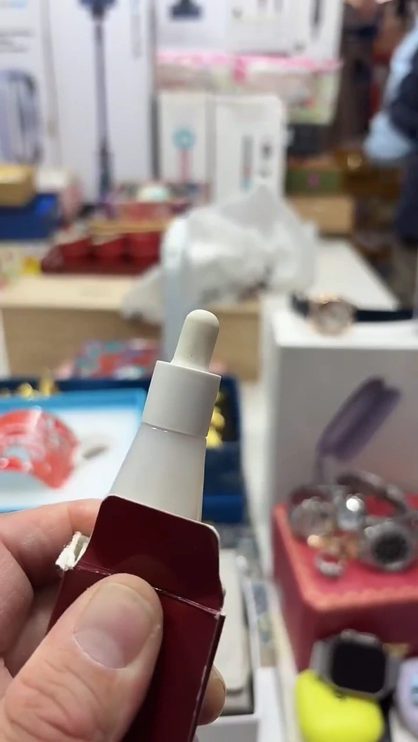瓷片名品折扣名品折扣名品折扣@@1